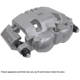 Purchase Top-Quality Rear Left Rebuilt Caliper by CARDONE INDUSTRIES - 18P4895 pa6