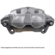 Purchase Top-Quality Rear Left Rebuilt Caliper by CARDONE INDUSTRIES - 18P4895 pa7