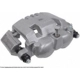 Purchase Top-Quality Rear Left Rebuilt Caliper by CARDONE INDUSTRIES - 18P4895 pa9
