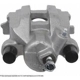 Purchase Top-Quality Rear Left Rebuilt Caliper by CARDONE INDUSTRIES - 18P4943 pa12