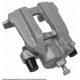 Purchase Top-Quality Rear Left Rebuilt Caliper by CARDONE INDUSTRIES - 18P4943 pa13