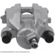 Purchase Top-Quality Rear Left Rebuilt Caliper by CARDONE INDUSTRIES - 18P4943 pa14