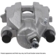 Purchase Top-Quality Rear Left Rebuilt Caliper by CARDONE INDUSTRIES - 18P4943 pa5