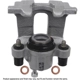 Purchase Top-Quality Rear Left Rebuilt Caliper by CARDONE INDUSTRIES - 18P4943 pa6