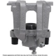 Purchase Top-Quality Rear Left Rebuilt Caliper by CARDONE INDUSTRIES - 18P4943 pa7