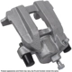 Purchase Top-Quality Rear Left Rebuilt Caliper by CARDONE INDUSTRIES - 18P4943 pa8