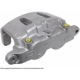 Purchase Top-Quality Rear Left Rebuilt Caliper by CARDONE INDUSTRIES - 18P8056 pa17