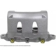 Purchase Top-Quality Rear Left Rebuilt Caliper by CARDONE INDUSTRIES - 18P8056 pa20