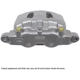 Purchase Top-Quality Rear Left Rebuilt Caliper by CARDONE INDUSTRIES - 18P8056 pa6