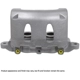 Purchase Top-Quality Rear Left Rebuilt Caliper by CARDONE INDUSTRIES - 18P8056 pa7