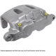 Purchase Top-Quality Rear Left Rebuilt Caliper by CARDONE INDUSTRIES - 18P8056 pa8