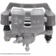 Purchase Top-Quality Rear Left Rebuilt Caliper by CARDONE INDUSTRIES - 19P1341 pa4