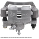 Purchase Top-Quality Rear Left Rebuilt Caliper by CARDONE INDUSTRIES - 19P1341 pa5