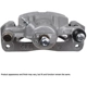 Purchase Top-Quality Rear Left Rebuilt Caliper by CARDONE INDUSTRIES - 19P1341 pa6