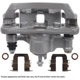 Purchase Top-Quality Rear Left Rebuilt Caliper by CARDONE INDUSTRIES - 19P1341 pa7