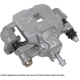 Purchase Top-Quality Rear Left Rebuilt Caliper by CARDONE INDUSTRIES - 19P1341 pa8