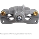 Purchase Top-Quality Rear Left Rebuilt Caliper by CARDONE INDUSTRIES - 19P2067 pa7