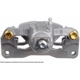 Purchase Top-Quality Rear Left Rebuilt Caliper by CARDONE INDUSTRIES - 19P2067A pa10