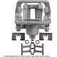 Purchase Top-Quality Rear Left Rebuilt Caliper by CARDONE INDUSTRIES - 19P2589 pa6