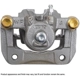Purchase Top-Quality Rear Left Rebuilt Caliper by CARDONE INDUSTRIES - 19P2589 pa7