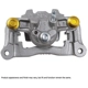 Purchase Top-Quality Rear Left Rebuilt Caliper by CARDONE INDUSTRIES - 19P2620 pa2