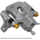 Purchase Top-Quality Rear Left Rebuilt Caliper by CARDONE INDUSTRIES - 19P2620 pa4