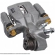 Purchase Top-Quality Rear Left Rebuilt Caliper by CARDONE INDUSTRIES - 19P2679 pa1