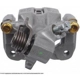 Purchase Top-Quality Rear Left Rebuilt Caliper by CARDONE INDUSTRIES - 19P2679 pa2