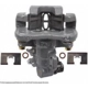 Purchase Top-Quality Rear Left Rebuilt Caliper by CARDONE INDUSTRIES - 19P2679 pa3