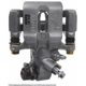 Purchase Top-Quality Rear Left Rebuilt Caliper by CARDONE INDUSTRIES - 19P2679 pa4