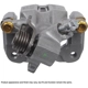 Purchase Top-Quality Rear Left Rebuilt Caliper by CARDONE INDUSTRIES - 19P2679 pa5