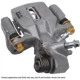 Purchase Top-Quality Rear Left Rebuilt Caliper by CARDONE INDUSTRIES - 19P2679 pa6