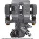Purchase Top-Quality Rear Left Rebuilt Caliper by CARDONE INDUSTRIES - 19P2679 pa8