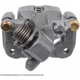 Purchase Top-Quality Rear Left Rebuilt Caliper by CARDONE INDUSTRIES - 19P3299 pa10