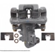 Purchase Top-Quality Rear Left Rebuilt Caliper by CARDONE INDUSTRIES - 19P3299 pa11