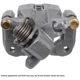 Purchase Top-Quality Rear Left Rebuilt Caliper by CARDONE INDUSTRIES - 19P3299 pa7