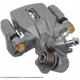 Purchase Top-Quality Rear Left Rebuilt Caliper by CARDONE INDUSTRIES - 19P3299 pa9