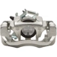 Purchase Top-Quality Rear Left Rebuilt Caliper by DYNAMIC FRICTION COMPANY - 331-40665 pa1