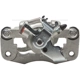 Purchase Top-Quality Rear Left Rebuilt Caliper by DYNAMIC FRICTION COMPANY - 331-40665 pa2