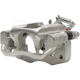 Purchase Top-Quality Rear Left Rebuilt Caliper by DYNAMIC FRICTION COMPANY - 331-40665 pa3