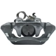 Purchase Top-Quality DYNAMIC FRICTION COMPANY - 331-54647 - Disc Brake Caliper pa1