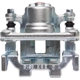 Purchase Top-Quality Rear Left Rebuilt Caliper by DYNAMIC FRICTION COMPANY - 331-67669 pa1