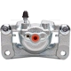 Purchase Top-Quality Rear Left Rebuilt Caliper by DYNAMIC FRICTION COMPANY - 331-67669 pa3