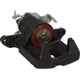 Purchase Top-Quality Rear Left Rebuilt Caliper by MOTORCRAFT - NBRC12RM pa10