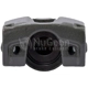 Purchase Top-Quality Rear Left Rebuilt Caliper by NUGEON - 97P00583A pa3