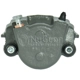 Purchase Top-Quality NUGEON - 97P17695B - Rear Driver Side Brake Caliper pa2