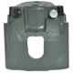 Purchase Top-Quality NUGEON - 97P17695B - Rear Driver Side Brake Caliper pa4