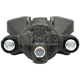 Purchase Top-Quality NUGEON - 97P17704B - Rear Driver Side Brake Caliper pa2