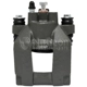 Purchase Top-Quality NUGEON - 97P17704B - Rear Driver Side Brake Caliper pa4