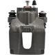 Purchase Top-Quality NUGEON - 97P17722A - Rear Driver Side Brake Caliper pa2